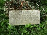 image of grave number 971551